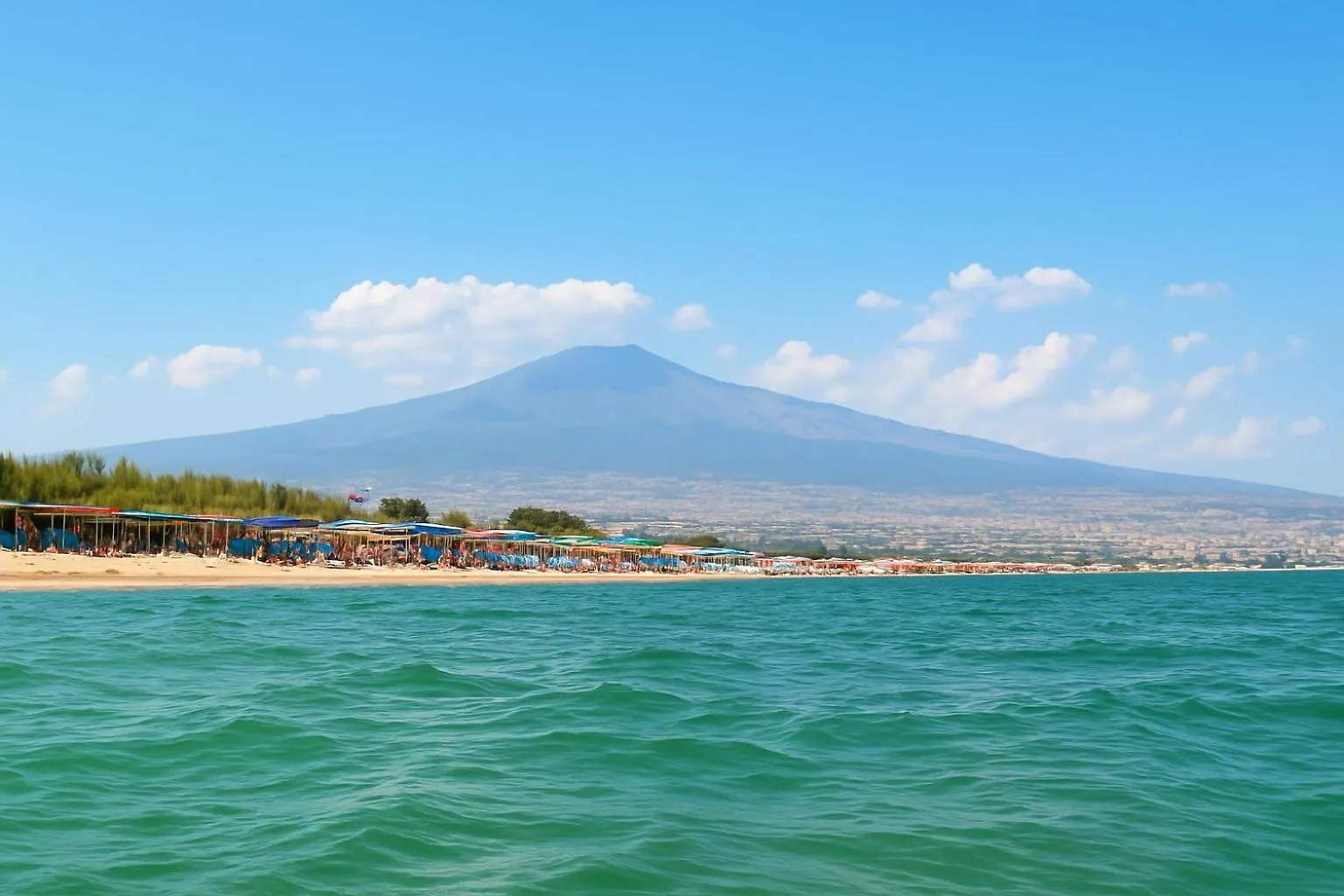 Holiday home Dimore Sangiuliano Catania Italy
